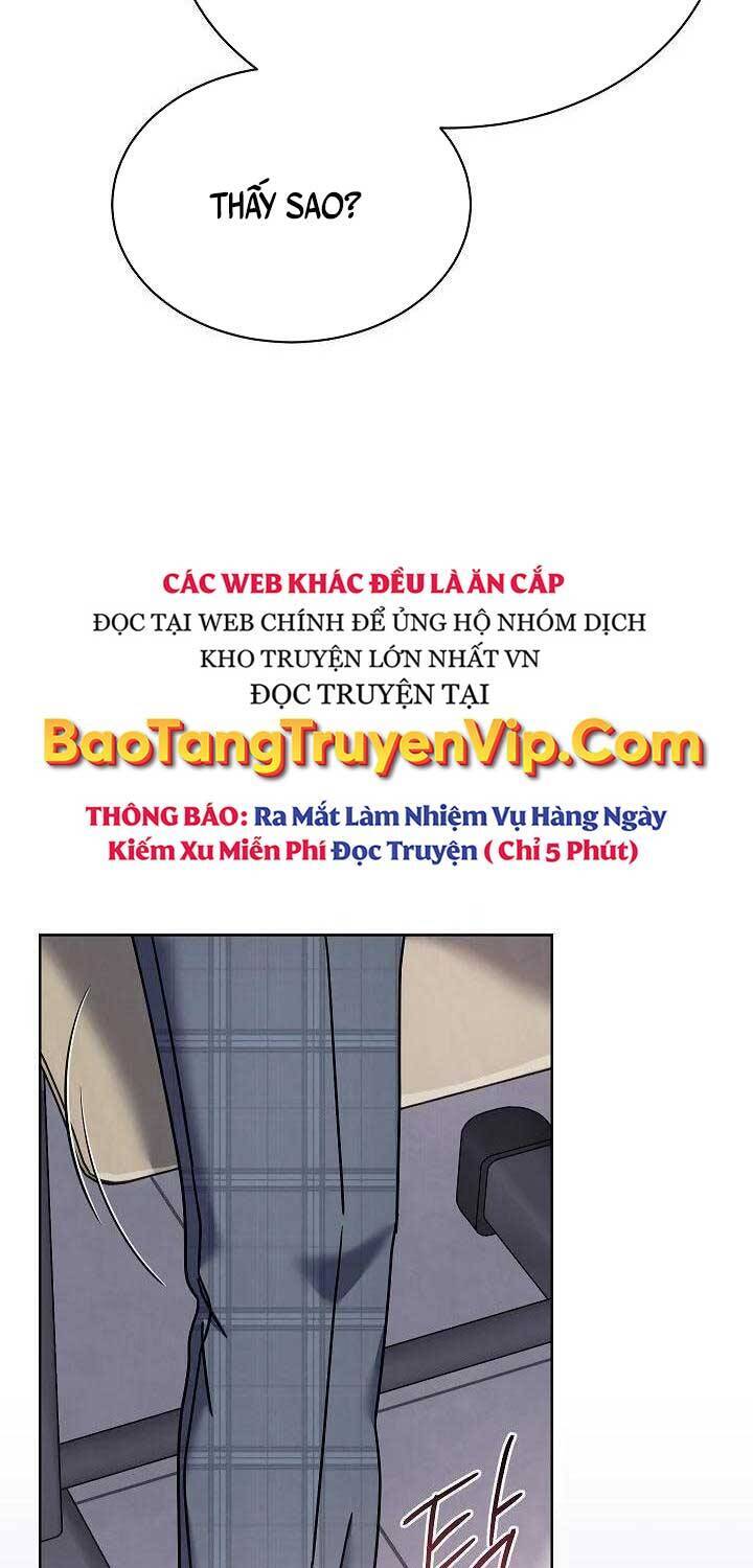 Thiên Tài Âm Nhạc Trường Trung Học Chap 26 - Next Chap 27
