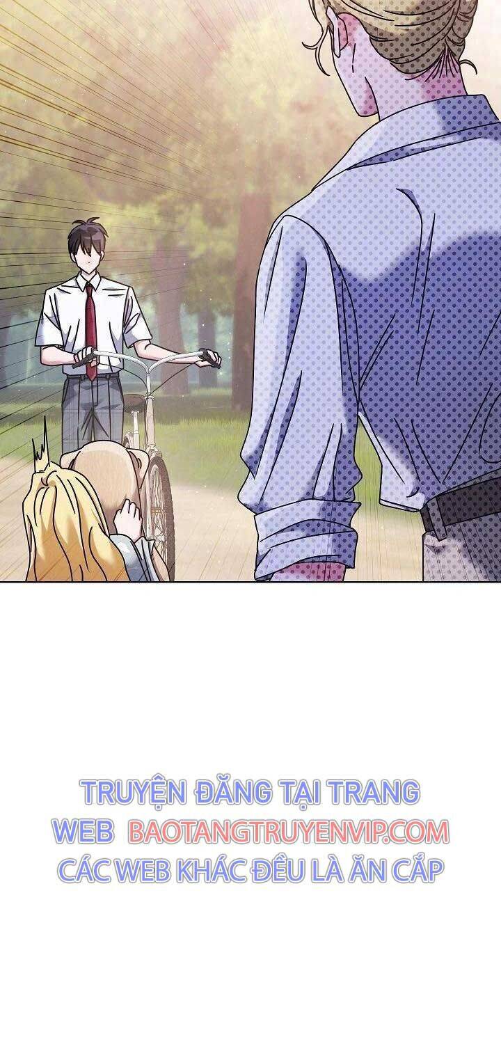 Thiên Tài Âm Nhạc Trường Trung Học Chap 27 - Next Chap 28