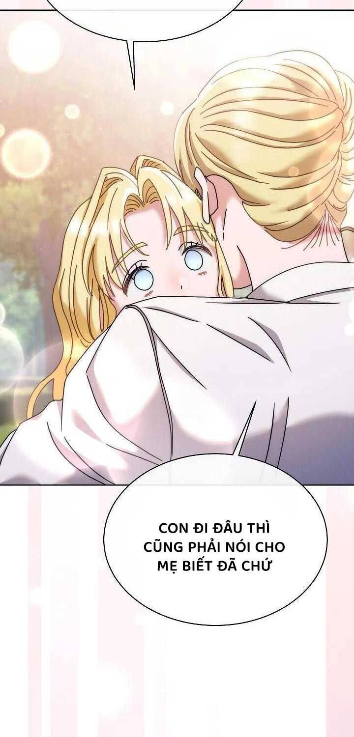 Thiên Tài Âm Nhạc Trường Trung Học Chap 27 - Next Chap 28