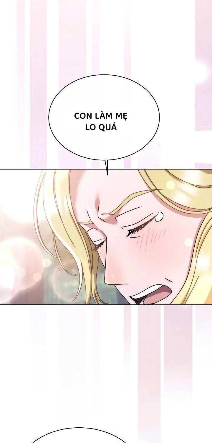 Thiên Tài Âm Nhạc Trường Trung Học Chap 27 - Next Chap 28