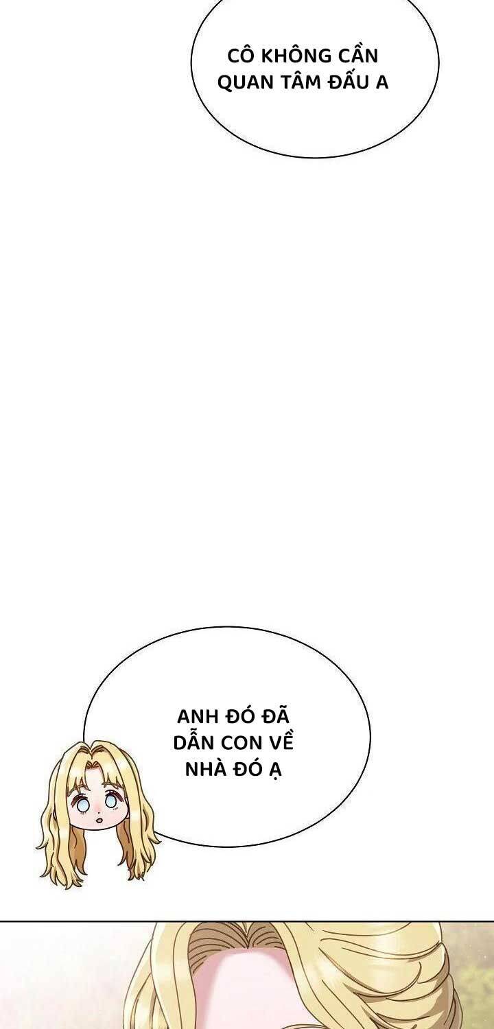 Thiên Tài Âm Nhạc Trường Trung Học Chap 27 - Next Chap 28