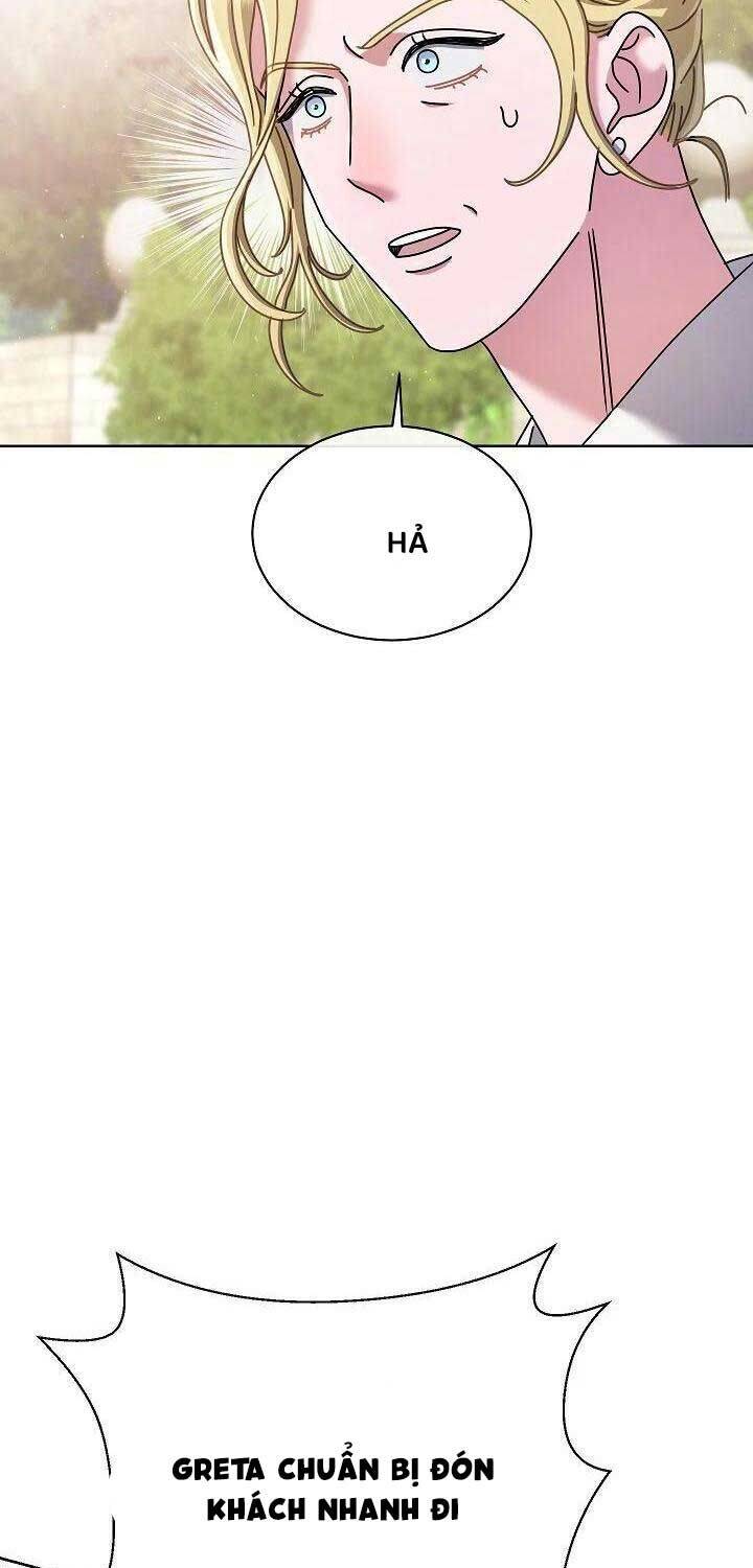 Thiên Tài Âm Nhạc Trường Trung Học Chap 27 - Next Chap 28