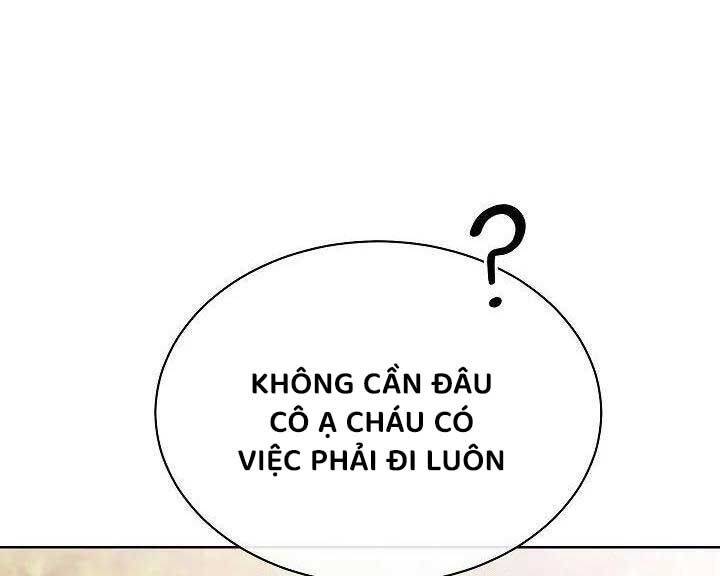 Thiên Tài Âm Nhạc Trường Trung Học Chap 27 - Next Chap 28