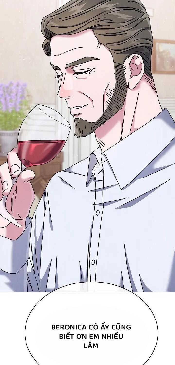 Thiên Tài Âm Nhạc Trường Trung Học Chap 27 - Next Chap 28