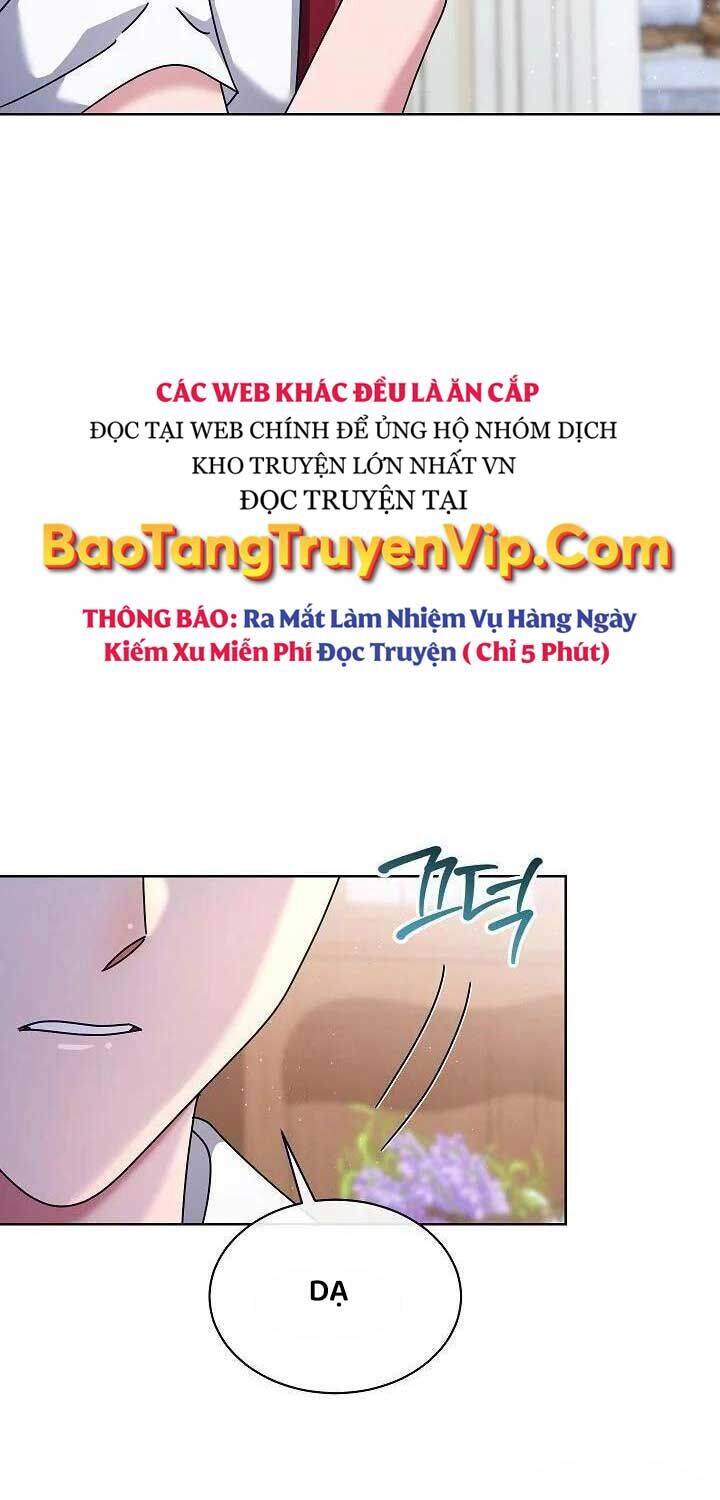Thiên Tài Âm Nhạc Trường Trung Học Chap 27 - Next Chap 28