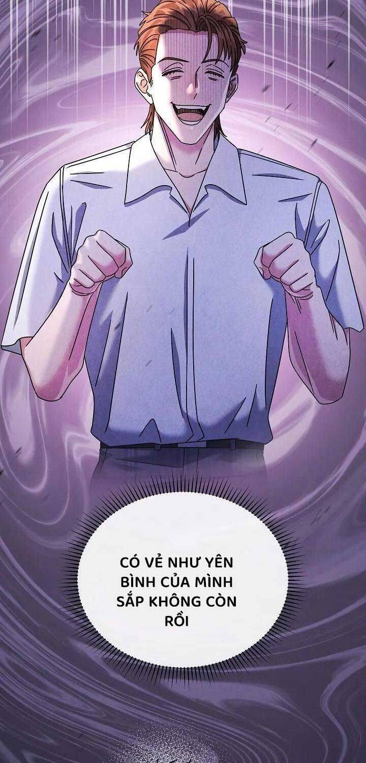 Thiên Tài Âm Nhạc Trường Trung Học Chap 27 - Next Chap 28