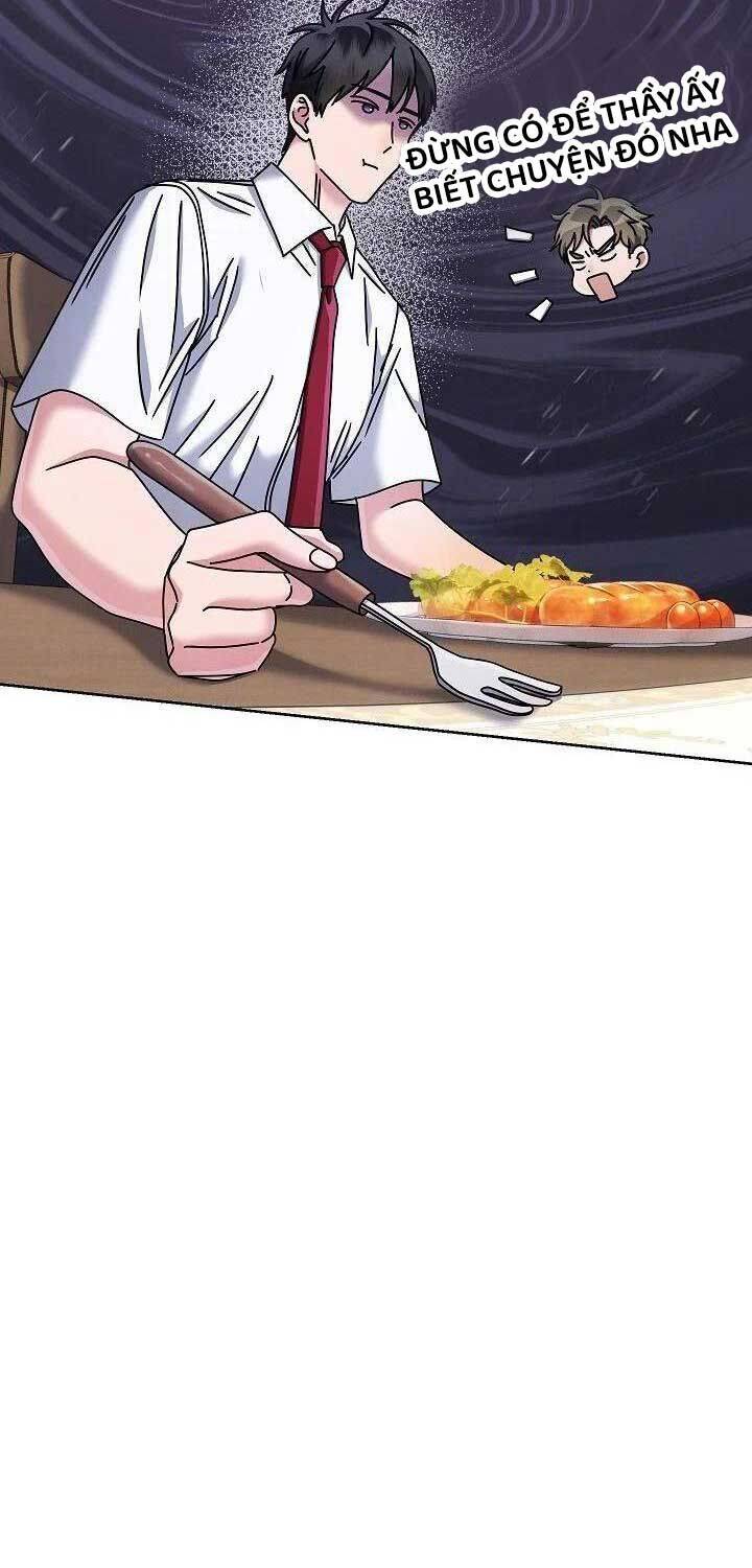 Thiên Tài Âm Nhạc Trường Trung Học Chap 27 - Next Chap 28