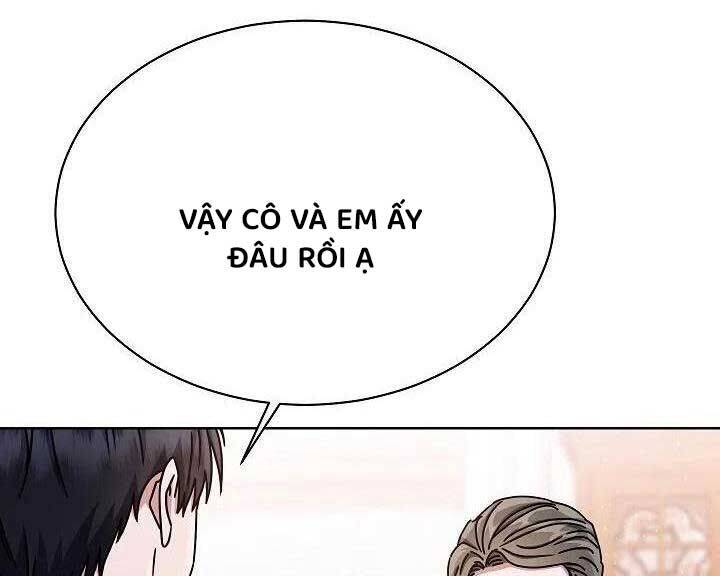 Thiên Tài Âm Nhạc Trường Trung Học Chap 27 - Next Chap 28