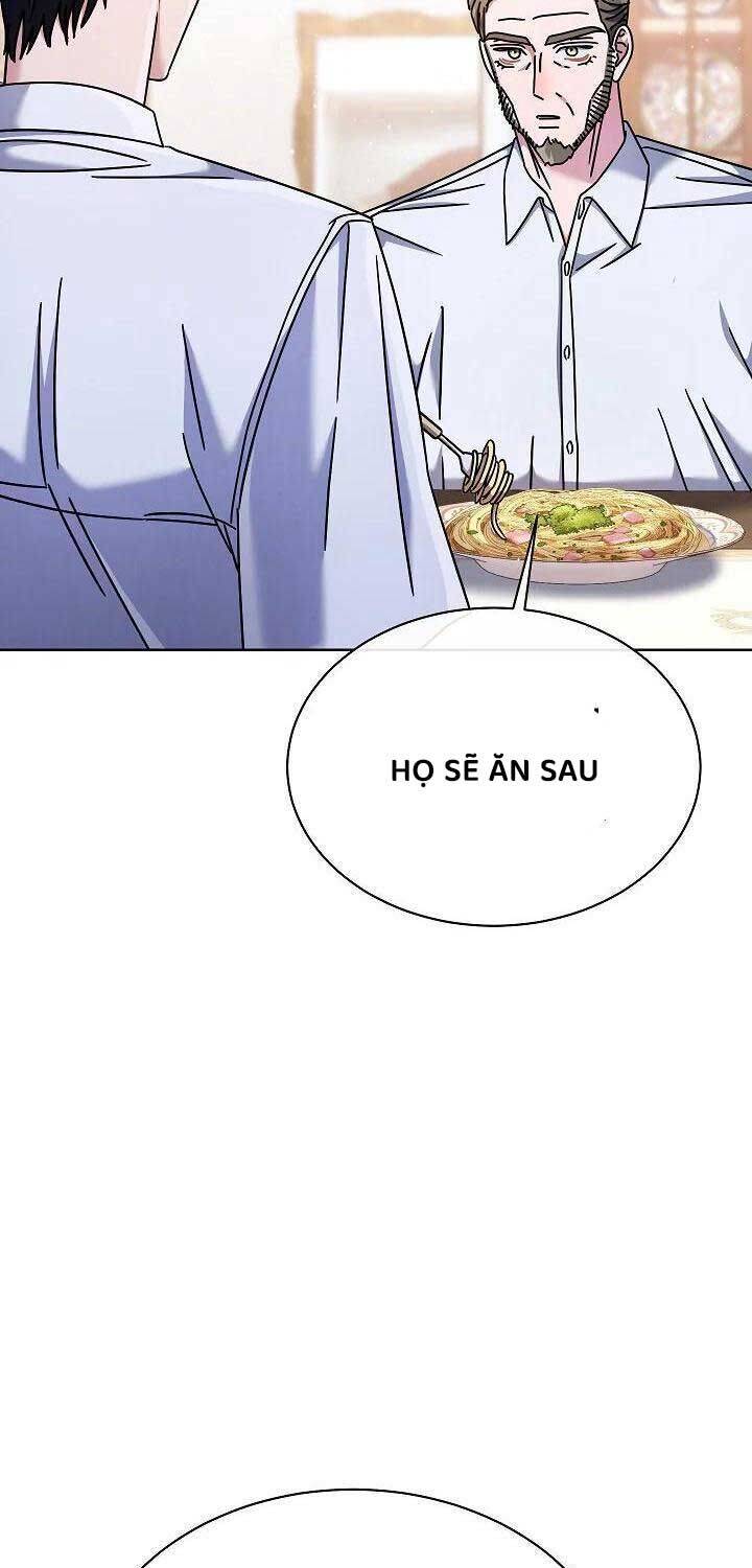 Thiên Tài Âm Nhạc Trường Trung Học Chap 27 - Next Chap 28
