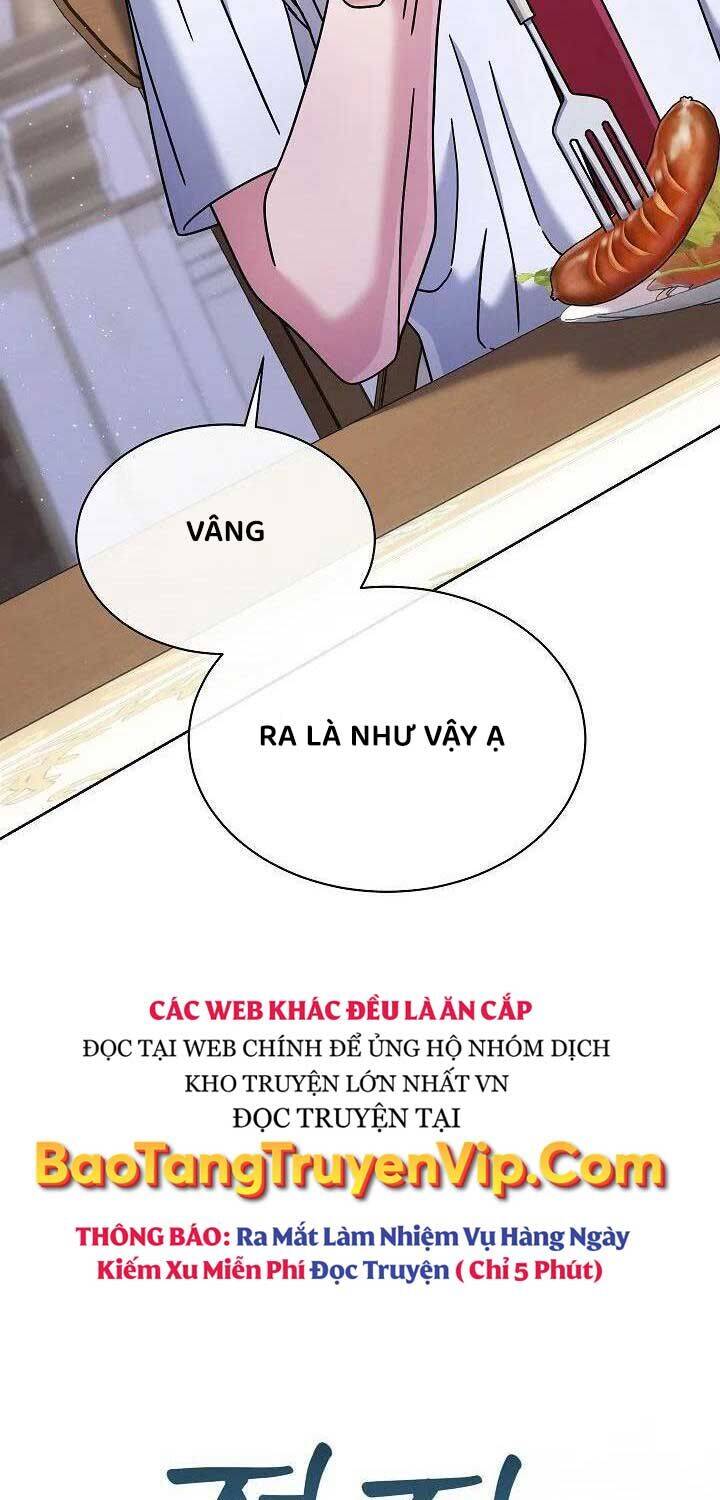 Thiên Tài Âm Nhạc Trường Trung Học Chap 27 - Next Chap 28
