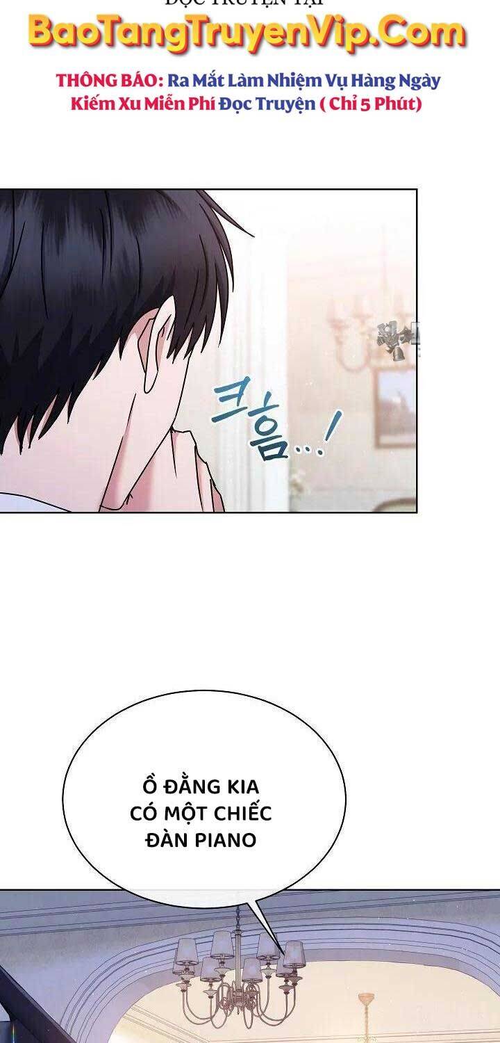 Thiên Tài Âm Nhạc Trường Trung Học Chap 27 - Next Chap 28
