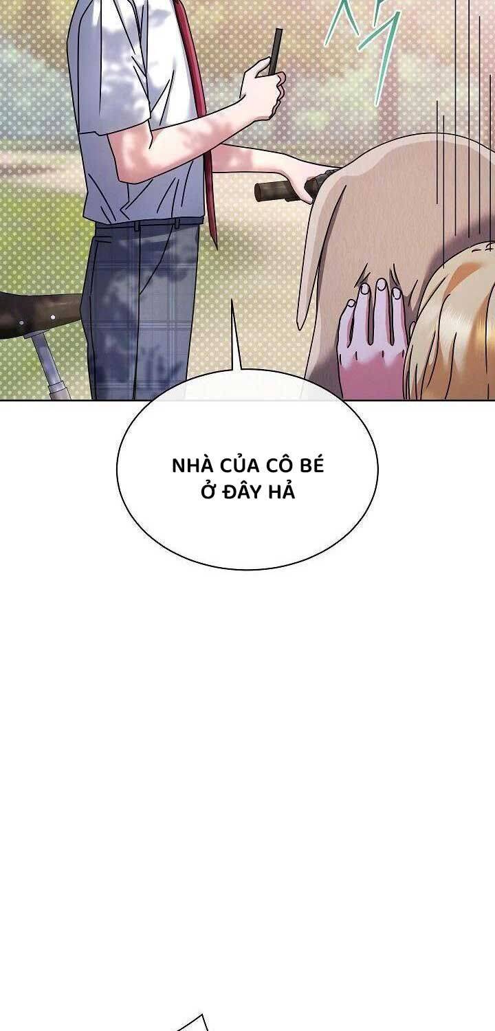 Thiên Tài Âm Nhạc Trường Trung Học Chap 27 - Next Chap 28