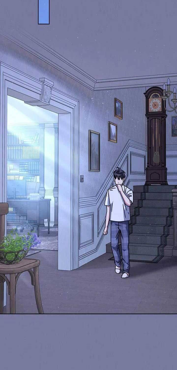 Thiên Tài Âm Nhạc Trường Trung Học Chap 27 - Next Chap 28