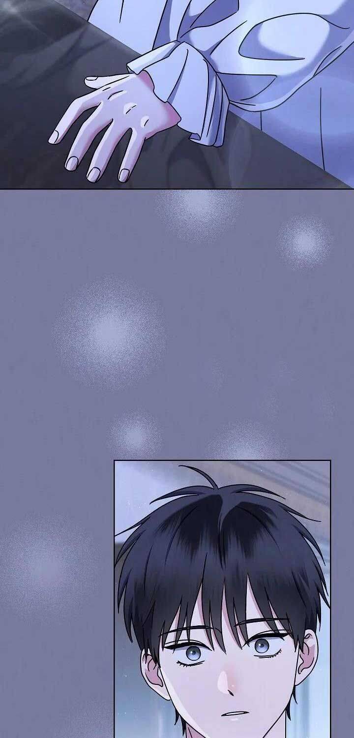 Thiên Tài Âm Nhạc Trường Trung Học Chap 27 - Next Chap 28