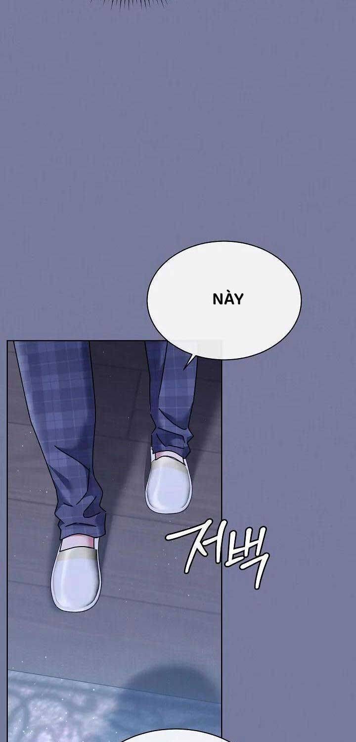 Thiên Tài Âm Nhạc Trường Trung Học Chap 27 - Next Chap 28