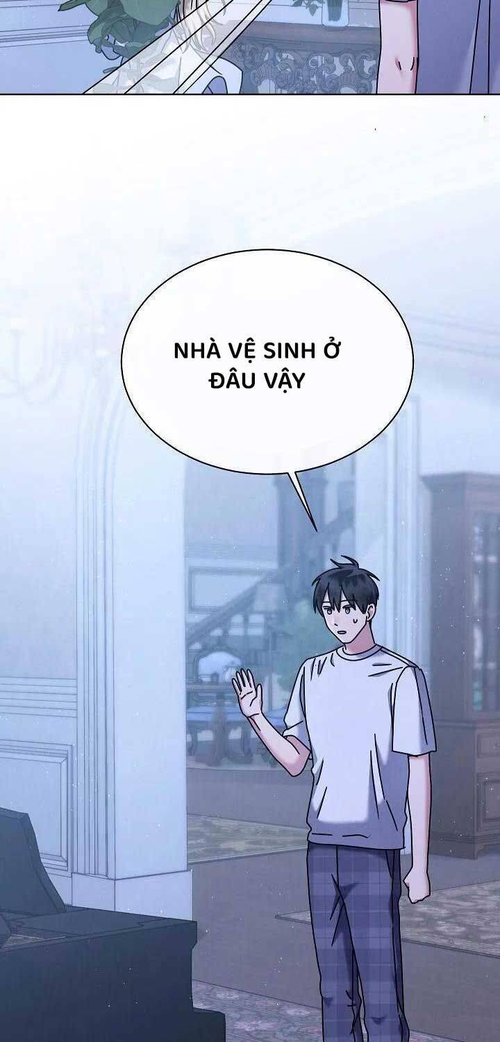 Thiên Tài Âm Nhạc Trường Trung Học Chap 27 - Next Chap 28