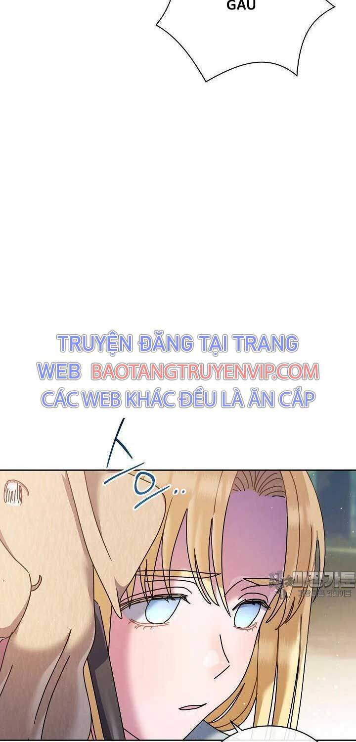 Thiên Tài Âm Nhạc Trường Trung Học Chap 27 - Next Chap 28