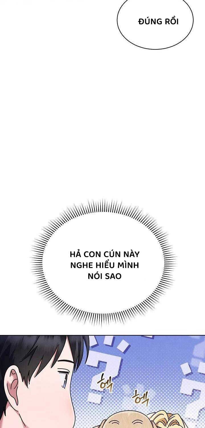 Thiên Tài Âm Nhạc Trường Trung Học Chap 27 - Next Chap 28