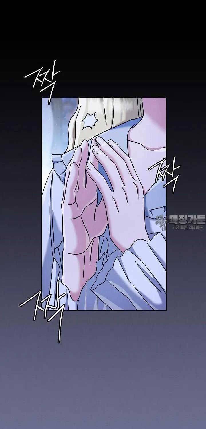 Thiên Tài Âm Nhạc Trường Trung Học Chap 27 - Next Chap 28
