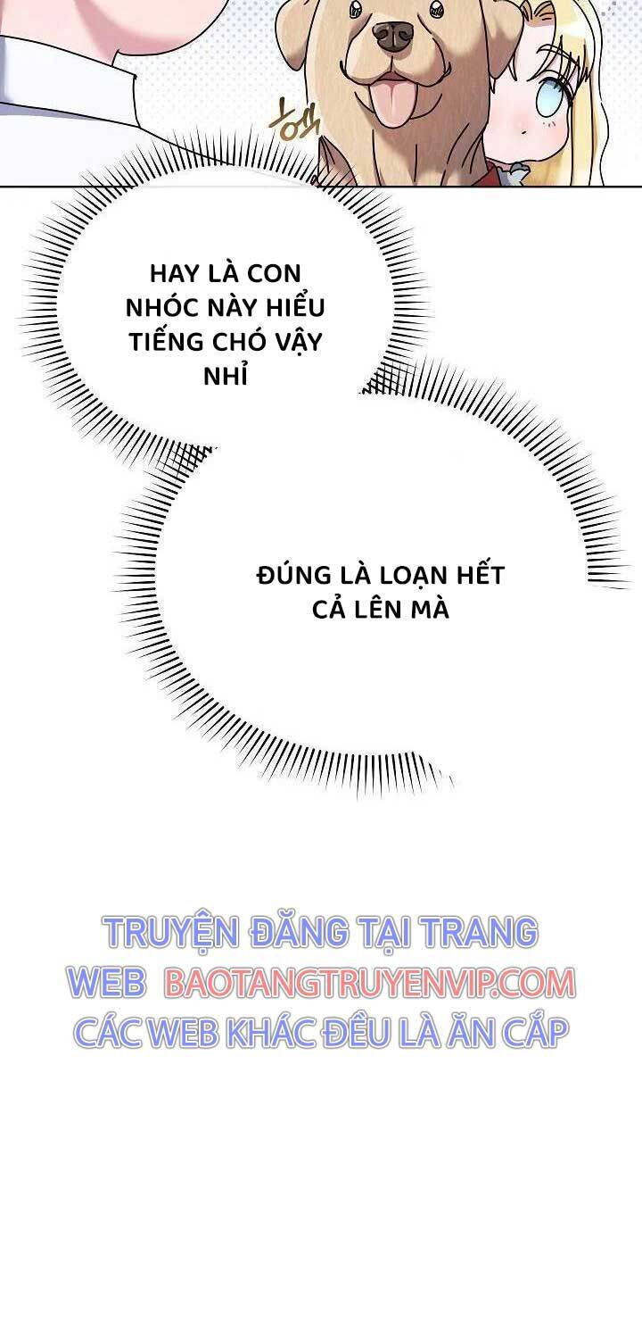 Thiên Tài Âm Nhạc Trường Trung Học Chap 27 - Next Chap 28