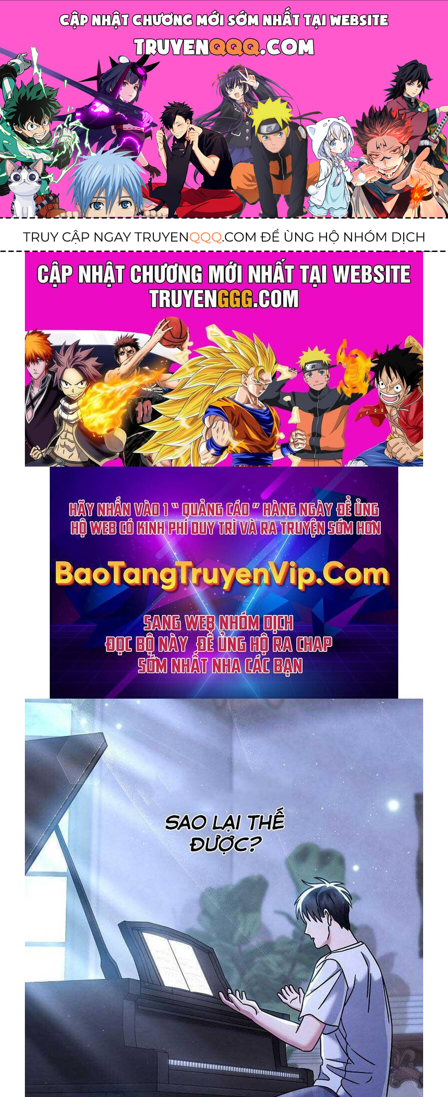 Thiên Tài Âm Nhạc Trường Trung Học Chap 28 - Next Chap 29