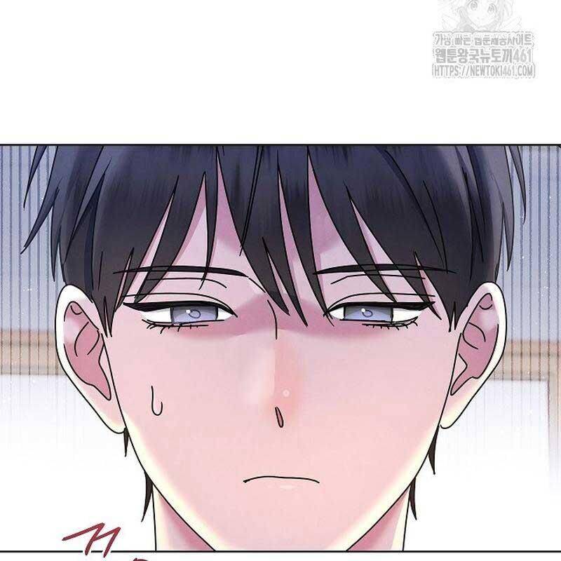 Thiên Tài Âm Nhạc Trường Trung Học Chap 28 - Next Chap 29