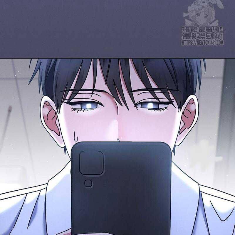 Thiên Tài Âm Nhạc Trường Trung Học Chap 28 - Next Chap 29