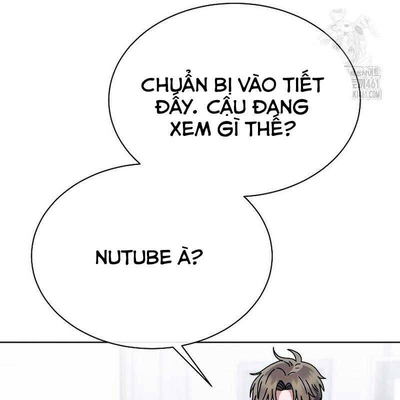 Thiên Tài Âm Nhạc Trường Trung Học Chap 28 - Next Chap 29