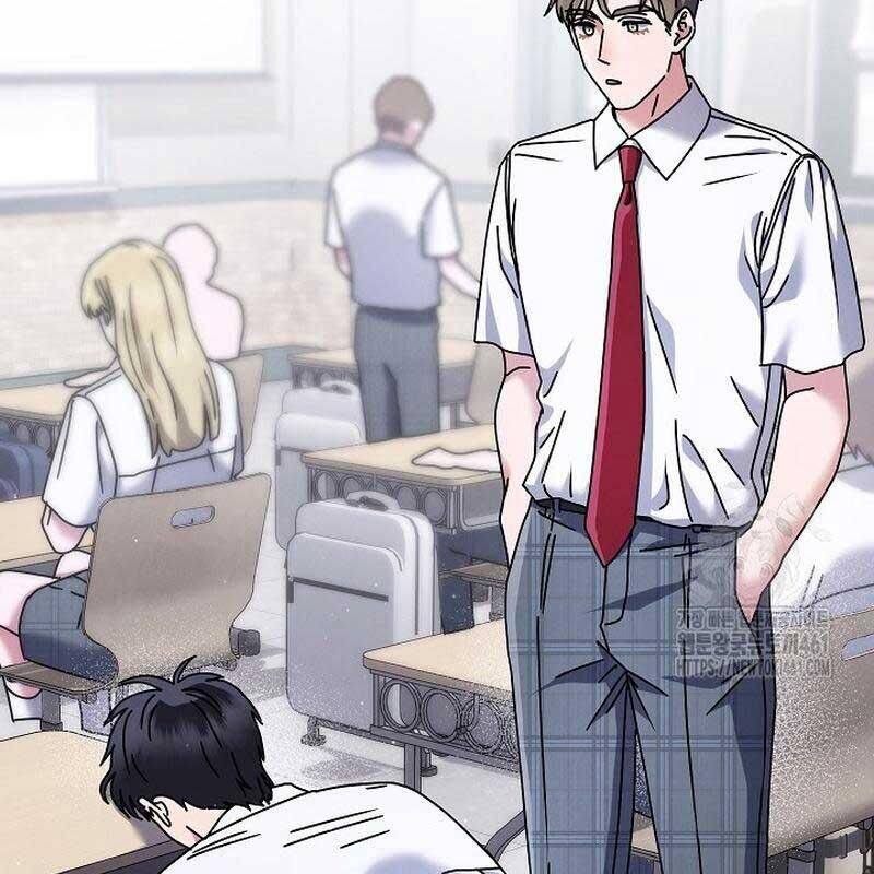 Thiên Tài Âm Nhạc Trường Trung Học Chap 28 - Next Chap 29