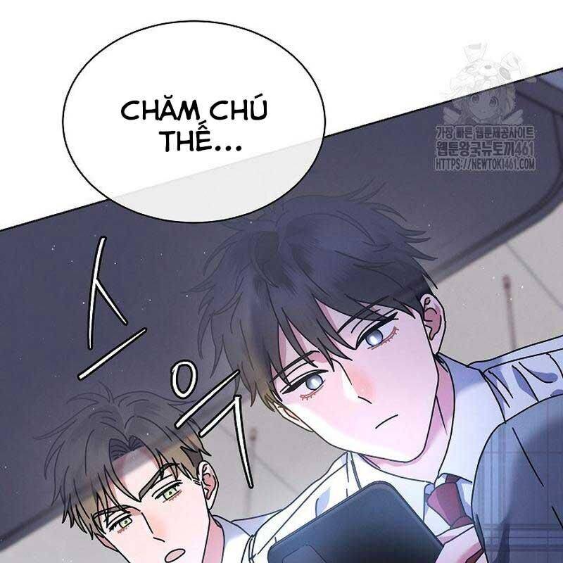 Thiên Tài Âm Nhạc Trường Trung Học Chap 28 - Next Chap 29