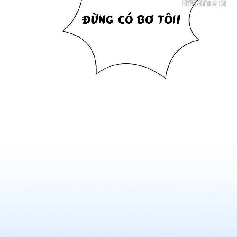 Thiên Tài Âm Nhạc Trường Trung Học Chap 28 - Next Chap 29
