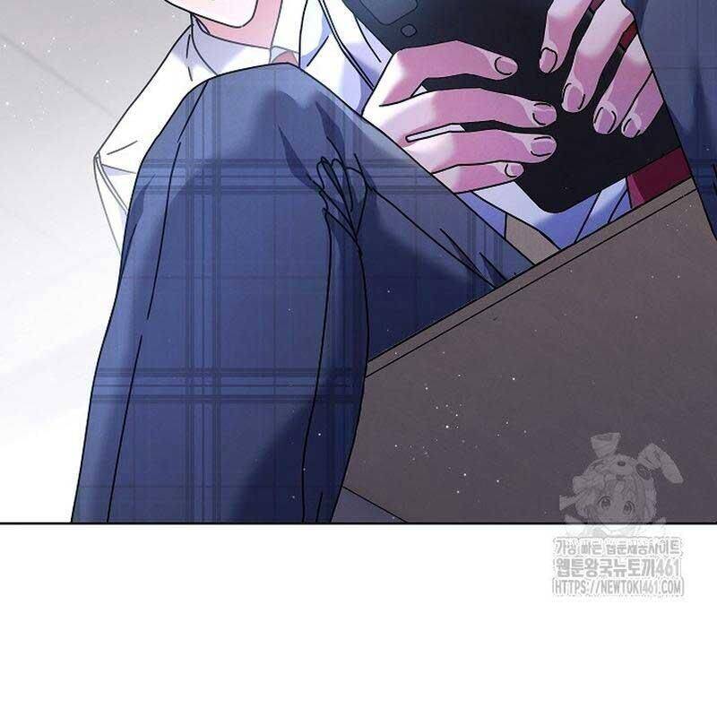 Thiên Tài Âm Nhạc Trường Trung Học Chap 28 - Next Chap 29