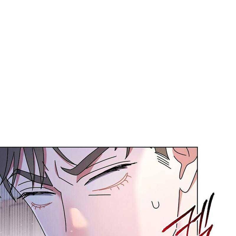 Thiên Tài Âm Nhạc Trường Trung Học Chap 28 - Next Chap 29