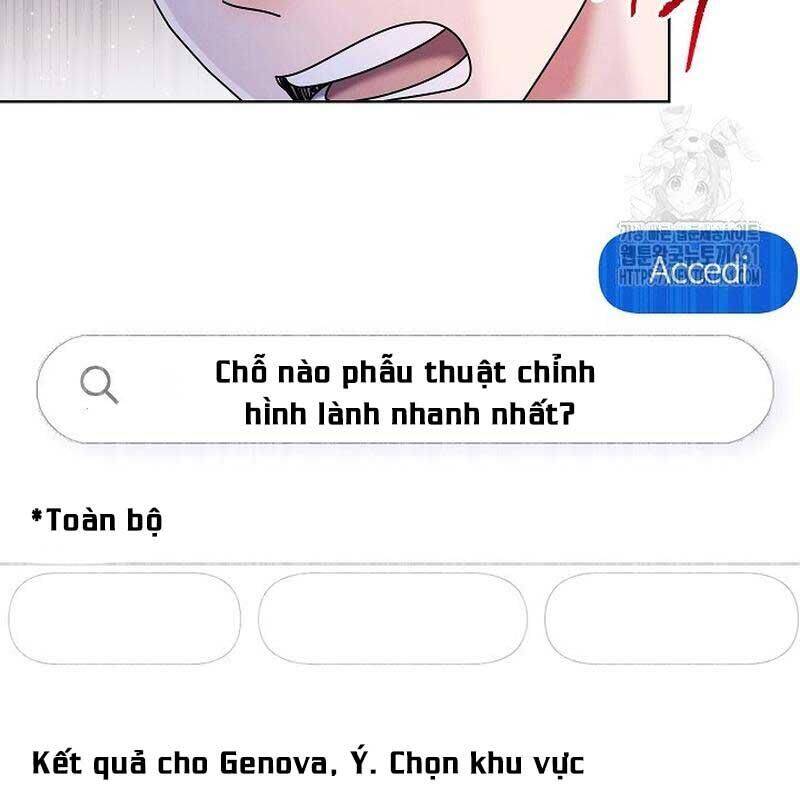 Thiên Tài Âm Nhạc Trường Trung Học Chap 28 - Next Chap 29