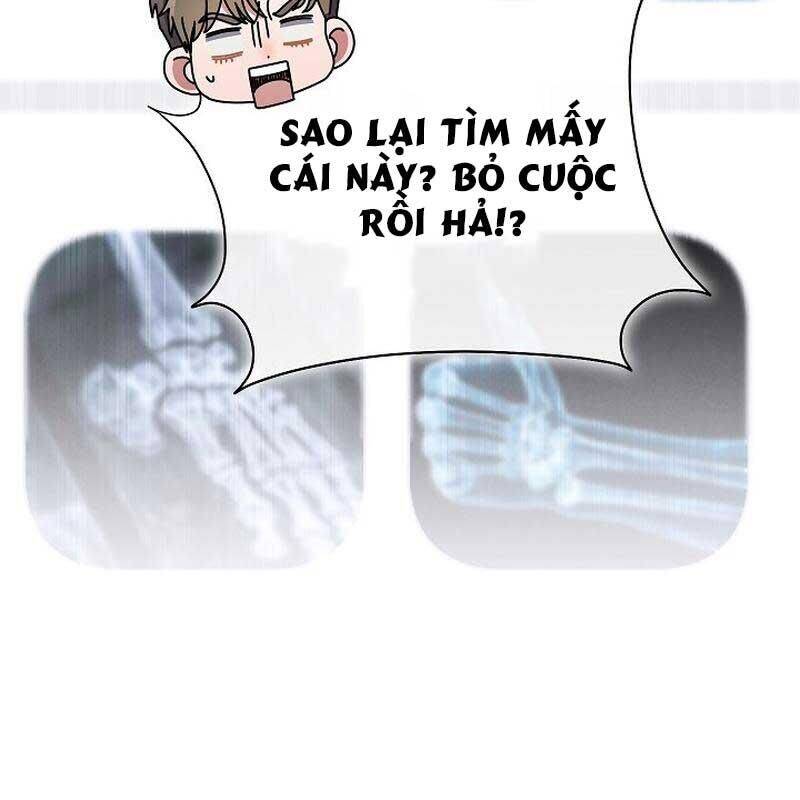Thiên Tài Âm Nhạc Trường Trung Học Chap 28 - Next Chap 29