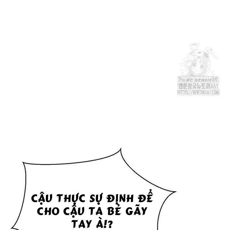Thiên Tài Âm Nhạc Trường Trung Học Chap 28 - Next Chap 29