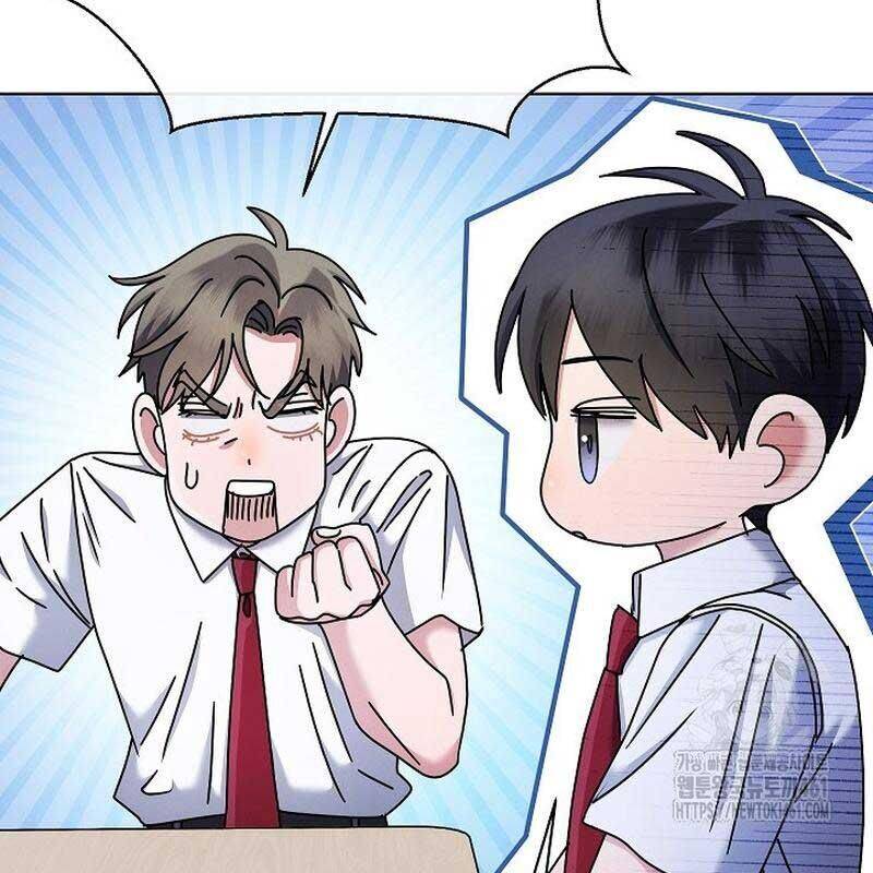 Thiên Tài Âm Nhạc Trường Trung Học Chap 28 - Next Chap 29