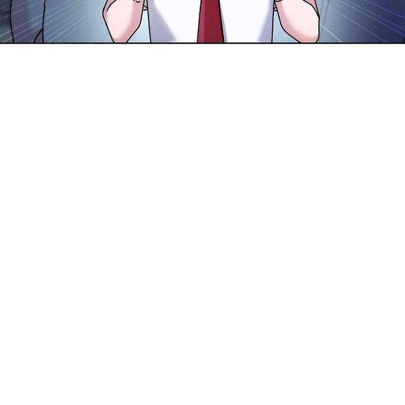 Thiên Tài Âm Nhạc Trường Trung Học Chap 28 - Next Chap 29