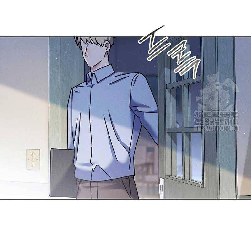 Thiên Tài Âm Nhạc Trường Trung Học Chap 28 - Next Chap 29