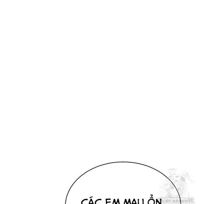 Thiên Tài Âm Nhạc Trường Trung Học Chap 28 - Next Chap 29