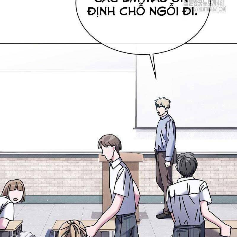 Thiên Tài Âm Nhạc Trường Trung Học Chap 28 - Next Chap 29