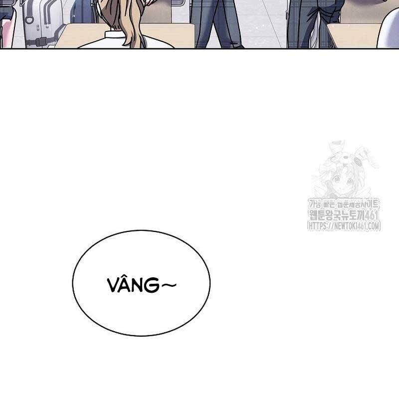 Thiên Tài Âm Nhạc Trường Trung Học Chap 28 - Next Chap 29