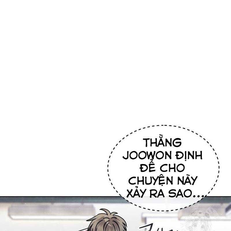 Thiên Tài Âm Nhạc Trường Trung Học Chap 28 - Next Chap 29