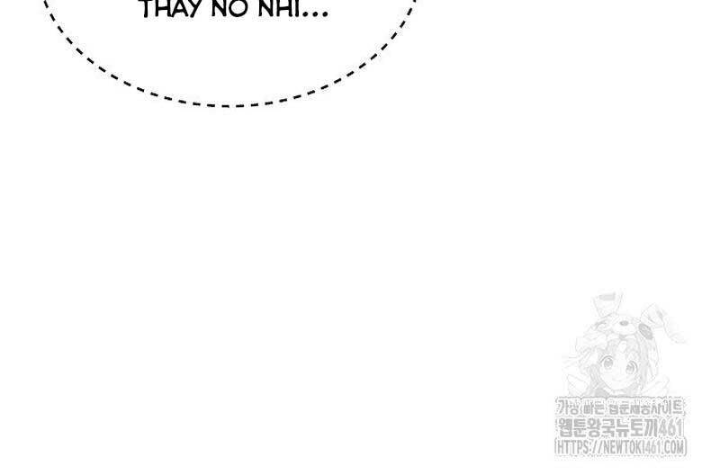 Thiên Tài Âm Nhạc Trường Trung Học Chap 28 - Next Chap 29