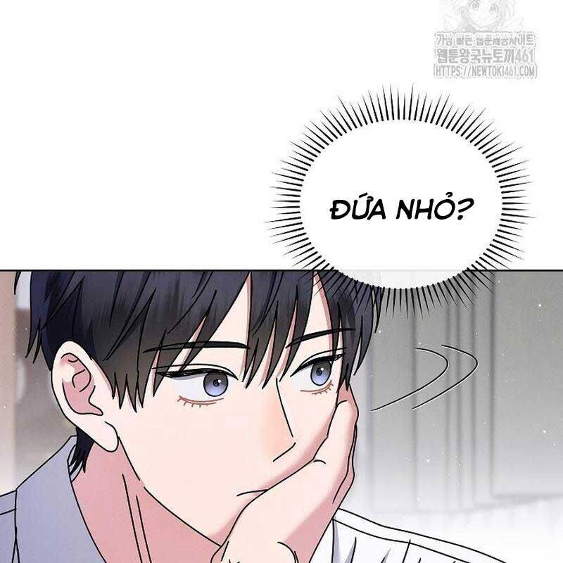 Thiên Tài Âm Nhạc Trường Trung Học Chap 28 - Next Chap 29