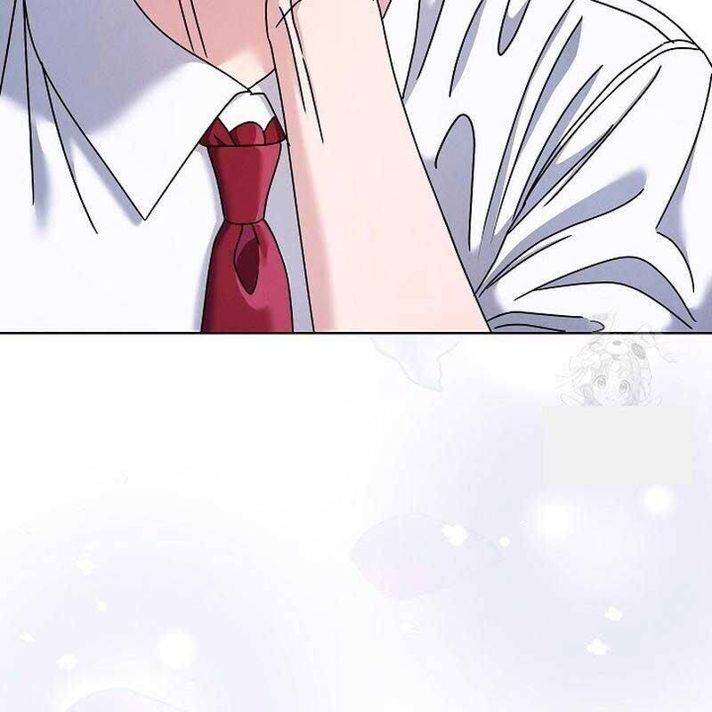 Thiên Tài Âm Nhạc Trường Trung Học Chap 28 - Next Chap 29