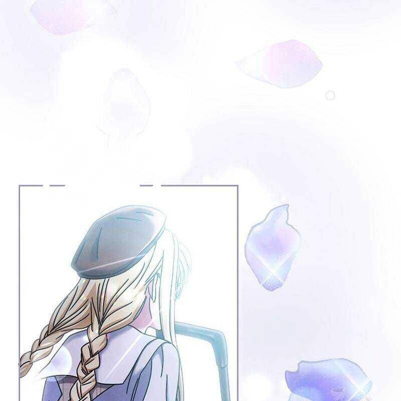 Thiên Tài Âm Nhạc Trường Trung Học Chap 28 - Next Chap 29
