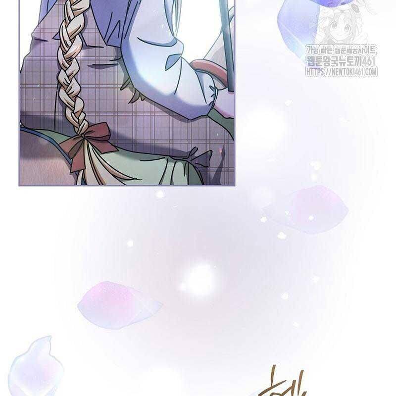 Thiên Tài Âm Nhạc Trường Trung Học Chap 28 - Next Chap 29
