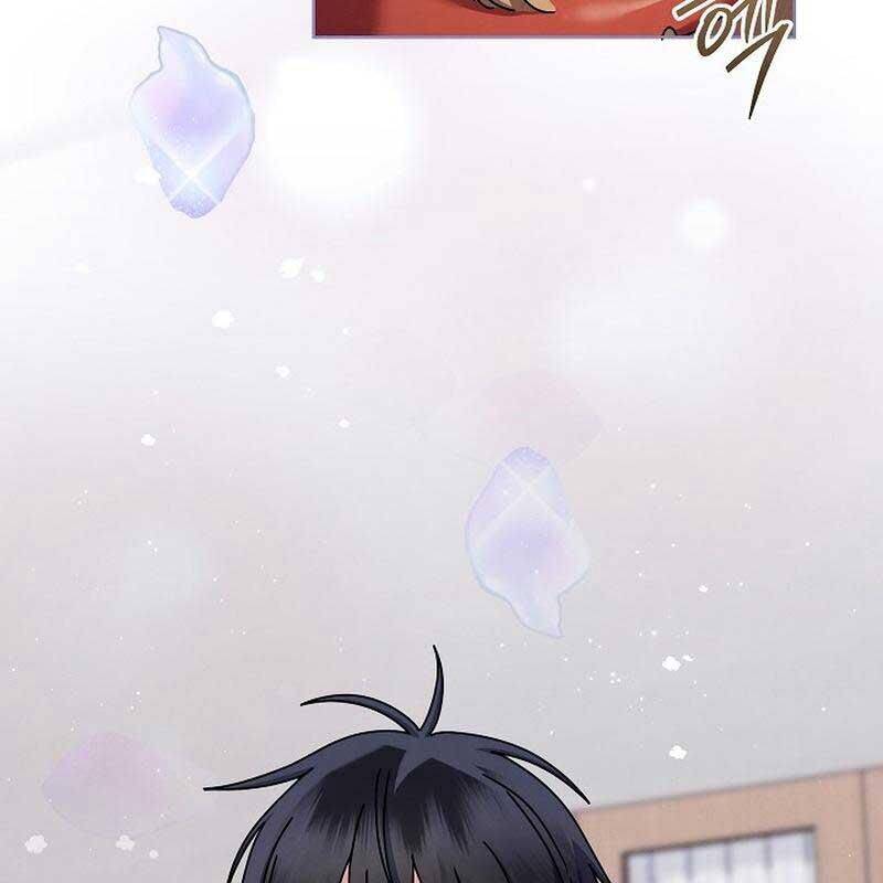 Thiên Tài Âm Nhạc Trường Trung Học Chap 28 - Next Chap 29