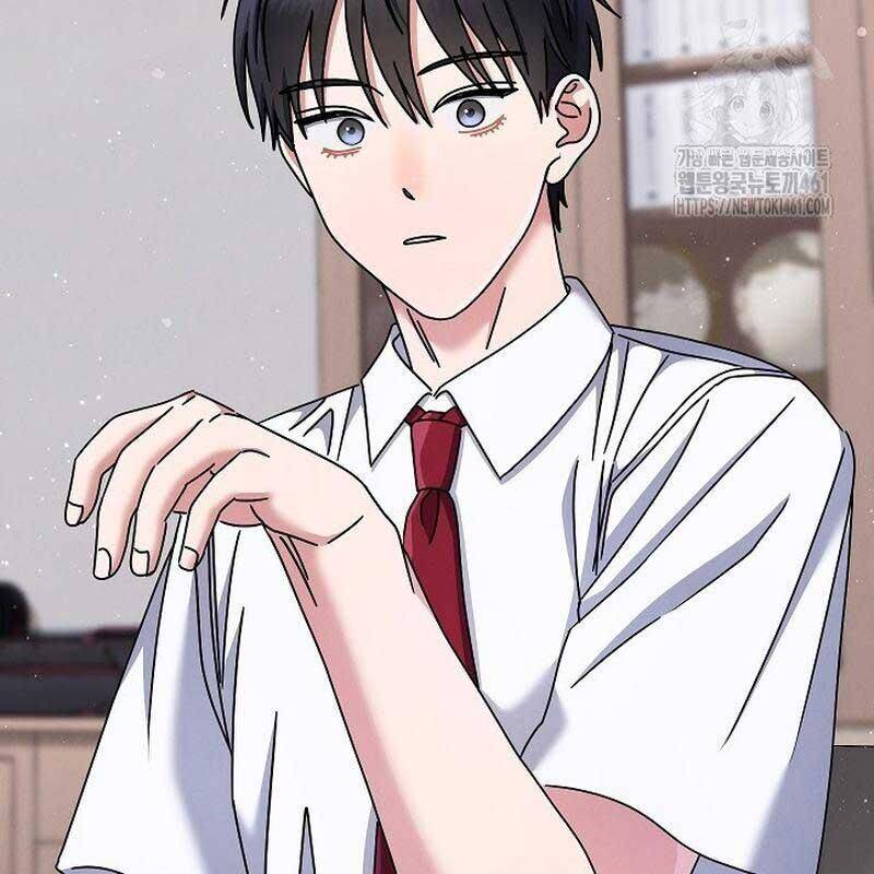 Thiên Tài Âm Nhạc Trường Trung Học Chap 28 - Next Chap 29